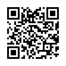 QR Code for 1MTP53VTtcjs9pvU3f9a8hsE1dUEaunEHf