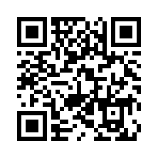 QR Code for 1MTP5fhHXjvcocyUUR9MQ669Zfy8eaWCBV