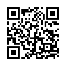 QR Code for 1MTP5tGCi9qxptDRQKeRkXTgwPiPi9RgwK