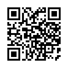QR Code for 1MTP7G48y6FpPwQ8HYfWHoM2iRLcKquDPq