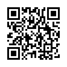 QR Code for 1MTP7QdPj73EciAjz3G5LZ49Ly4XK8iFD