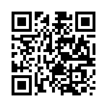 QR Code for 1MTP9G5A4RTEbp89WSLQE6VJqb4iFw7fWS
