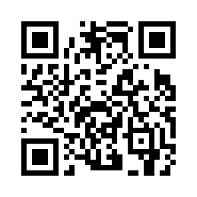 QR Code for 1MTP9fmtV2NrShcePdwrCCjPi7SFqE6YxP