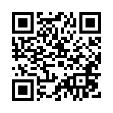QR Code for 1MTPB6xiisdZ6253CXZSAobATDmKwRnaug