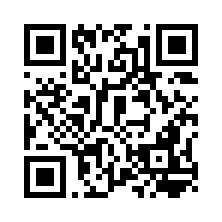 QR Code for 1MTPBfACQuKj2BFpx9XF7N5H955nLMHMGa