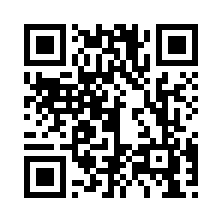 QR Code for 1MTPBojbBtFofRMShpQMWkngZcfU4mWc3u