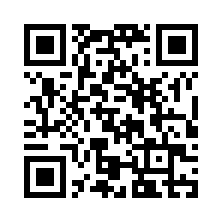 QR Code for 1MTPDGPPpLMzBwnZHBJbDpAHykm9WFKn4R