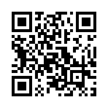 QR Code for 1MTPJNTUdUq7nh9aFPUn3tXCbd3k7xPmtV