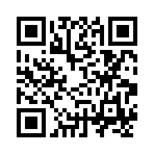 QR Code for 1MTPJTjSNmbq6VzrfPLn4S6ao97XATqtEp