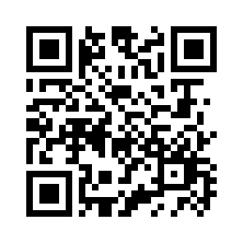QR Code for 1MTPJjwFkm2T54sWcGn9cG42VYbekEhXFN