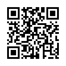 QR Code for 1MTPKf7Eu4MyD8vb3CTwQK9NUHuxndv84M