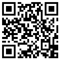 QR Code for 1MTPL4f71wU4LMmCqko5SCQq7WBQtSJTjB