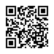 QR Code for 1MTPQfQuEjwcUuBkS4MxTdC3FfrhthWZTh