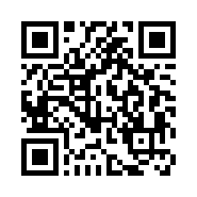 QR Code for 1MTPTkhqFv2FN2KC6wZ7WJx3DgnPEVEaSX