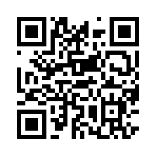 QR Code for 1MTPVNjmSceEga1eEg2MTvu9sLVsDSyHfn