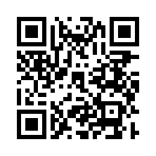 QR Code for 1MTPWT4NKXWiuv3ZvXnkorQZx8TcXc8RWc