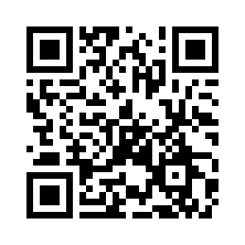 QR Code for 1MTPWdUHMiK732BC68hG1RQCF6157BcBfU