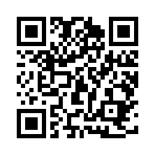 QR Code for 1MTPXL5AquLRTY64fdXwnDr3b8LfrUP1qs