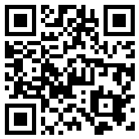 QR Code for 1MTPZ24QhNdaNTdB2Fd44t31Muw85rMQqs
