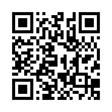 QR Code for 1MTPZ2mbkXCETTfJavQaYhN2Mi3CpQV8cf