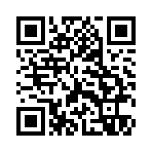 QR Code for 1MTPaybvKNsPR5YZEVetqkyzLuCQXVCuoM