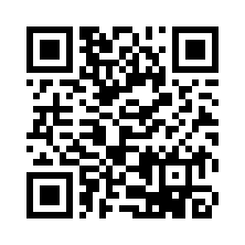 QR Code for 1MTPbfhzSdyXWjoZiG3L2sF922AmtUtQYj