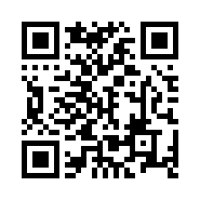 QR Code for 1MTPcjvmigLCK76NJdrWJTAmKDNBJxVPnk