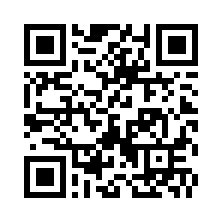 QR Code for 1MTPcnastgNxcFbCMDKVjtYAhaJmZihfaG