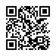 QR Code for 1MTPf4fFuj4JjLe8GqG9KXxcVG1RbruFGD