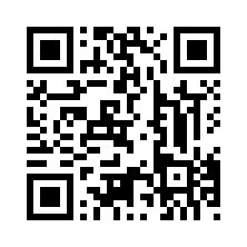 QR Code for 1MTPfbUZibfPofmVF7ov1EiynbFAzQ2y9R