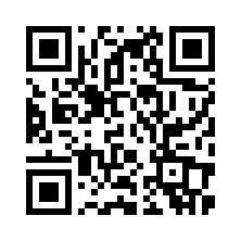 QR Code for 1MTPgv8618Z2scPKML791dc7wknZgrfNLY