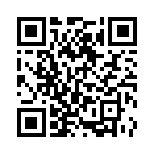 QR Code for 1MTPkV3HcLyTQdH8uNTSm2TBmyLwV2eDPP