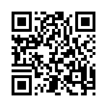 QR Code for 1MTPkjfTdnPk2YYpxJZk5MsU5AJCTa7Ci5