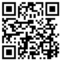 QR Code for 1MTPmqi6EQJGW2LdB9xc1MmYYF3XcQL2hR