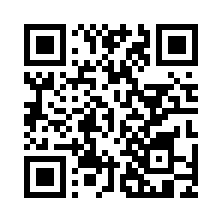 QR Code for 1MTPqcejFYaAWnRaD8Ah1qqhqaAp46qpcy