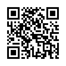 QR Code for 1MTPqphBsaLthqo2uUhvymAjsUUtuDs6Mx