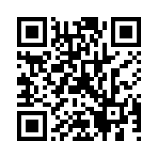 QR Code for 1MTPsAac3Skk8fgccDRRLKfV14Yi7EaQFr