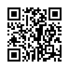 QR Code for 1MTPsKdz9f9Y8p7JhpXcAyQES2d18FfVNm