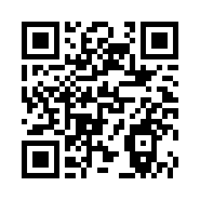 QR Code for 1MTPsMvJoaapmCoZL8qExprVsfA2iavpUf