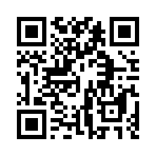 QR Code for 1MTPtk3DcXDVFdqvuxmUKvZEjLpdgqfFs9