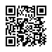 QR Code for 1MTPvjVfBSGALbvQoFdHMwrdg23sxzDbf8