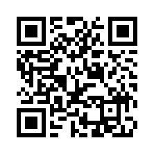 QR Code for 1MTPx2hhZxP8saLXQZ594e7dCwEZPzph39