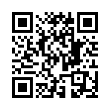 QR Code for 1MTPxtpeXdtavfkA1BHFERpAgJsTFeps8z