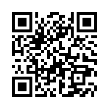 QR Code for 1MTPyUnjhU2xeBiXuoVo9tPo2nm8aFXE29