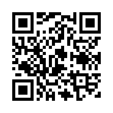 QR Code for 1MTQ6WFhBsvpV2nW9Aa6deETLd2mLhhP2o