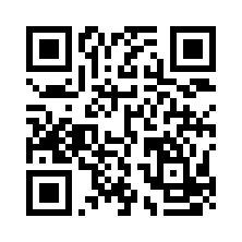 QR Code for 1MTQ6bBLvN4Xbr5jpDf5w2DtDXBHpGPkVq