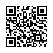 QR Code for 1MTQ8gP5KJEWUEC4bHSnDPcv6k1WFKTCP9