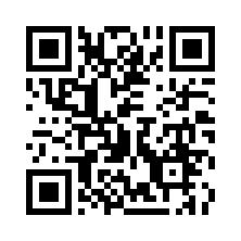 QR Code for 1MTQCpuXp9FZ1ZmuB6pSL2FbpnKR5Zfbk7