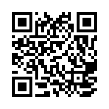 QR Code for 1MTQGLLLLPuA53Xe6JeB67WDJPHMxs7wHd