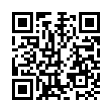 QR Code for 1MTQJSEkFrVi6Y9bJkdCD7gMxWGpipneWs